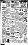 Millom Gazette Friday 03 January 1930 Page 2