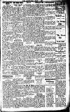 Millom Gazette Friday 03 January 1930 Page 3