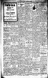 Millom Gazette Friday 03 January 1930 Page 4