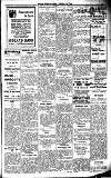 Millom Gazette Friday 10 January 1930 Page 3