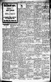 Millom Gazette Friday 10 January 1930 Page 4