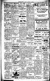 Millom Gazette Friday 17 January 1930 Page 2