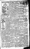 Millom Gazette Friday 17 January 1930 Page 3