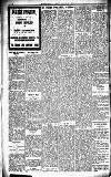 Millom Gazette Friday 17 January 1930 Page 4