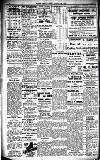 Millom Gazette Friday 24 January 1930 Page 2