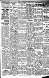 Millom Gazette Friday 24 January 1930 Page 3