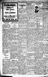 Millom Gazette Friday 24 January 1930 Page 4