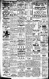 Millom Gazette Friday 31 January 1930 Page 2