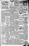 Millom Gazette Friday 31 January 1930 Page 3