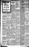 Millom Gazette Friday 31 January 1930 Page 4
