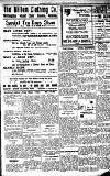 Millom Gazette Friday 07 February 1930 Page 3