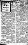 Millom Gazette Friday 07 February 1930 Page 4
