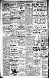 Millom Gazette Friday 14 February 1930 Page 2