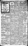 Millom Gazette Friday 14 February 1930 Page 4