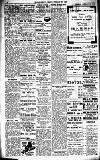 Millom Gazette Friday 21 February 1930 Page 2