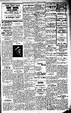 Millom Gazette Friday 21 February 1930 Page 3