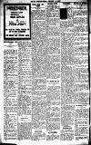 Millom Gazette Friday 21 February 1930 Page 4