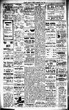 Millom Gazette Friday 28 February 1930 Page 2