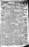 Millom Gazette Friday 28 February 1930 Page 3