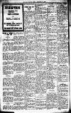 Millom Gazette Friday 28 February 1930 Page 4