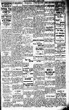 Millom Gazette Friday 07 March 1930 Page 3
