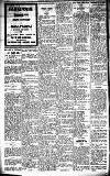 Millom Gazette Friday 07 March 1930 Page 4