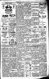 Millom Gazette Friday 16 May 1930 Page 3