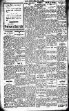 Millom Gazette Friday 01 August 1930 Page 4