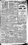 Millom Gazette Friday 17 October 1930 Page 3