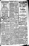 Millom Gazette Friday 31 October 1930 Page 3