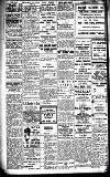 Millom Gazette Friday 05 December 1930 Page 2