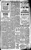 Millom Gazette Friday 05 December 1930 Page 3
