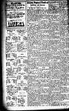 Millom Gazette Friday 05 December 1930 Page 4