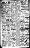 Millom Gazette Friday 19 December 1930 Page 2