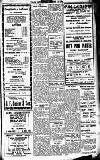 Millom Gazette Friday 19 December 1930 Page 3