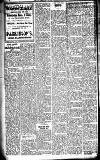 Millom Gazette Friday 19 December 1930 Page 4