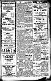 Millom Gazette Wednesday 24 December 1930 Page 3