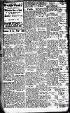 Millom Gazette Wednesday 24 December 1930 Page 4