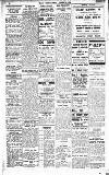 Millom Gazette Friday 02 January 1931 Page 2