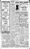 Millom Gazette Friday 02 January 1931 Page 3