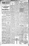 Millom Gazette Friday 02 January 1931 Page 4