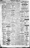 Millom Gazette Friday 13 February 1931 Page 2