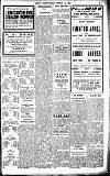 Millom Gazette Friday 13 February 1931 Page 3