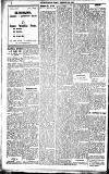 Millom Gazette Friday 13 February 1931 Page 4