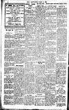 Millom Gazette Friday 20 March 1931 Page 4