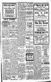 Millom Gazette Friday 03 July 1931 Page 3