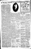 Millom Gazette Friday 03 July 1931 Page 4