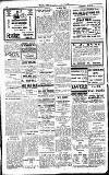 Millom Gazette Friday 10 July 1931 Page 2