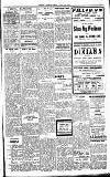 Millom Gazette Friday 10 July 1931 Page 3