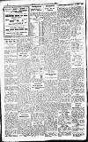 Millom Gazette Friday 10 July 1931 Page 4